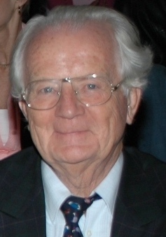 Günter Herrmann