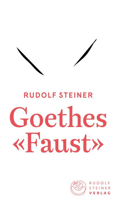 Goethes «Faust»