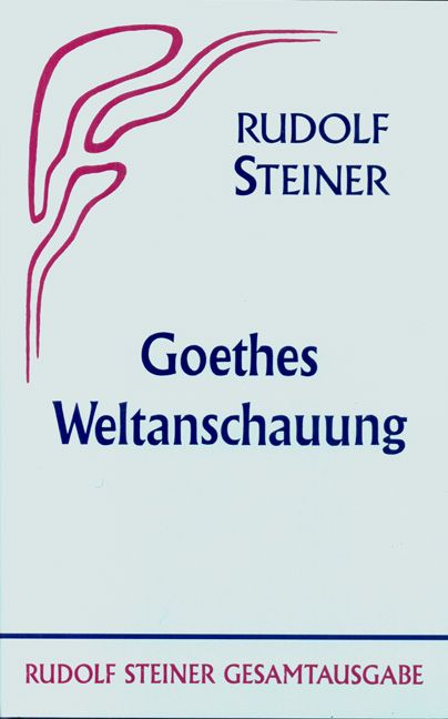 Goethes Weltanschauung